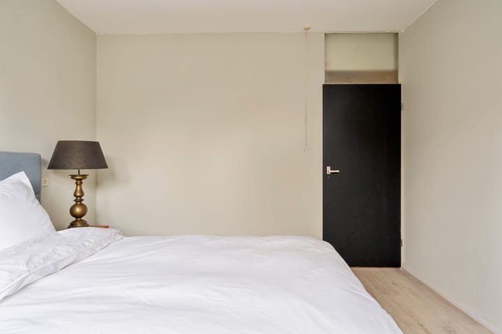 Foto 23 van Eefsebeek 10