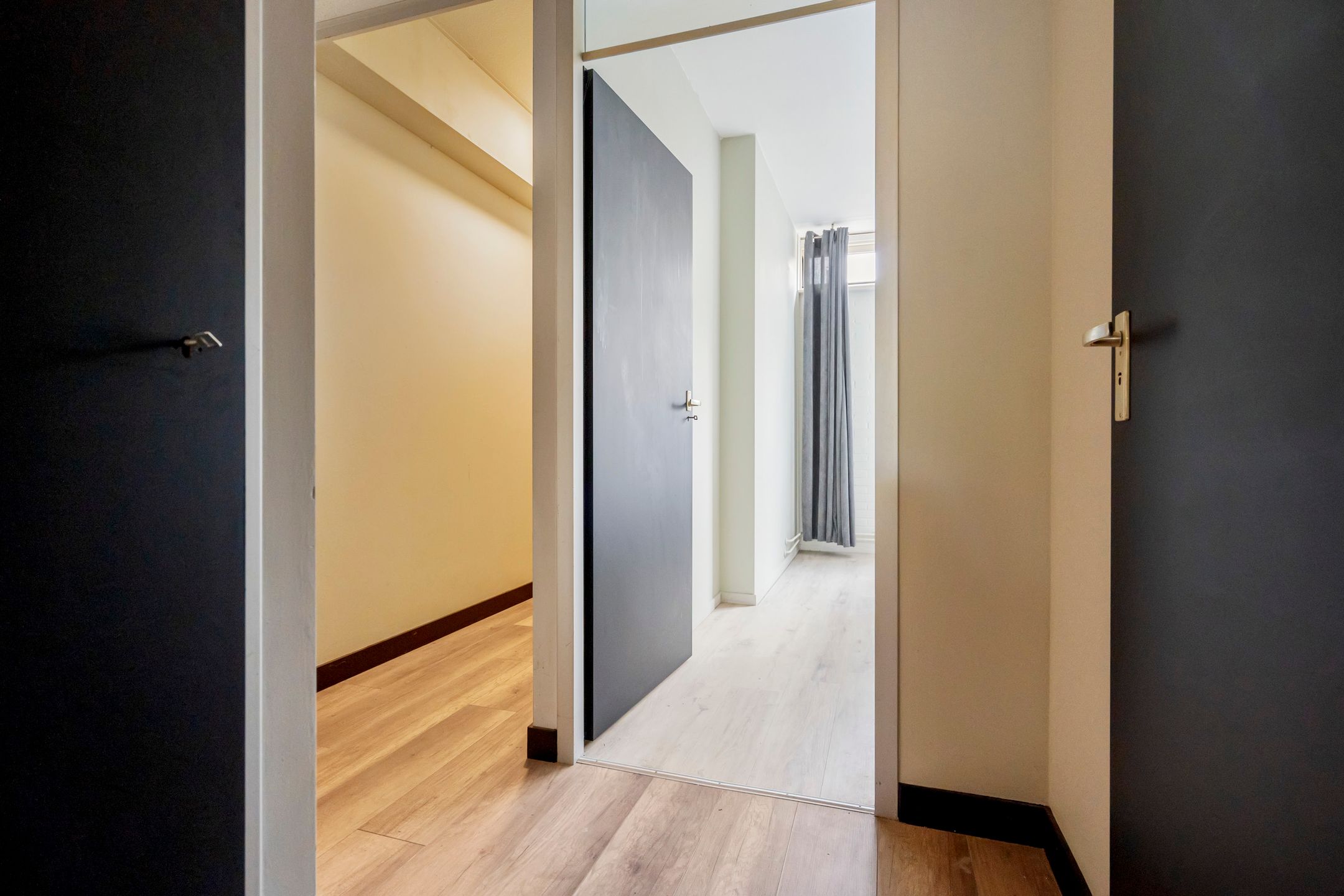 Foto 24 van Eefsebeek 10