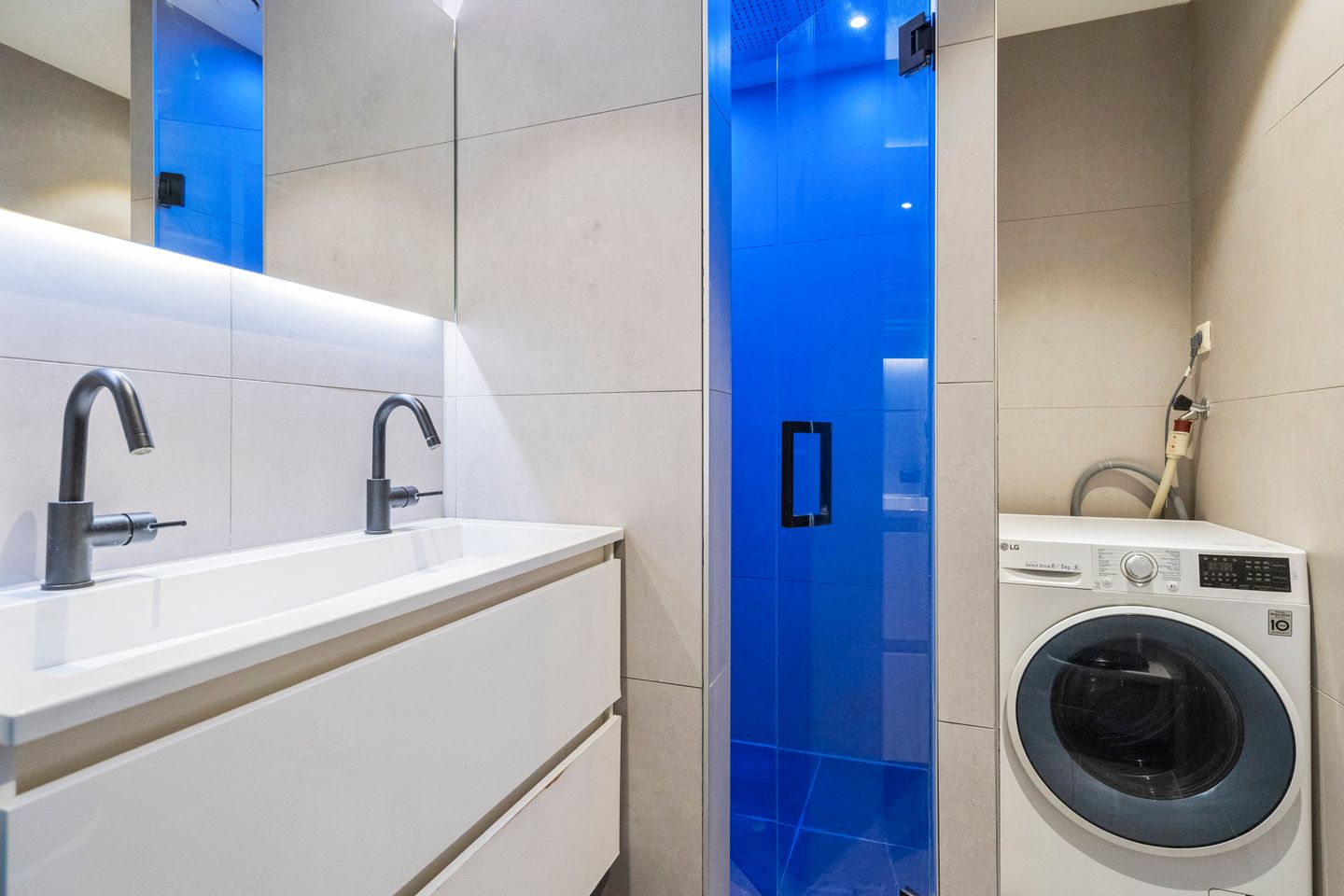 Foto 25 van Eefsebeek 10