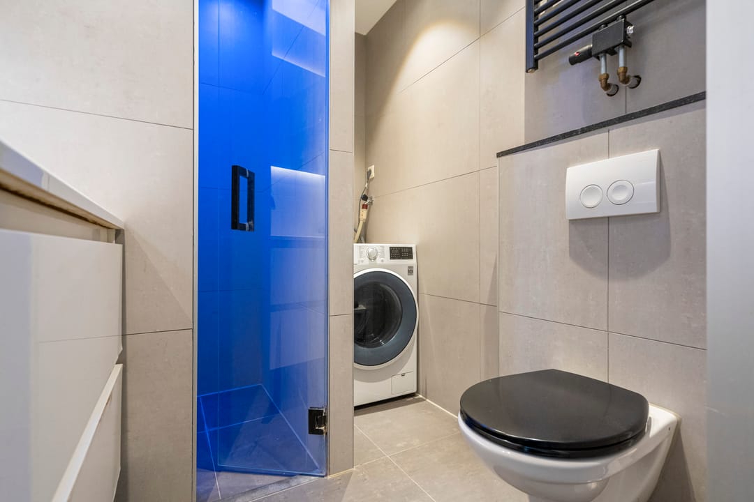 Foto 26 van Eefsebeek 10