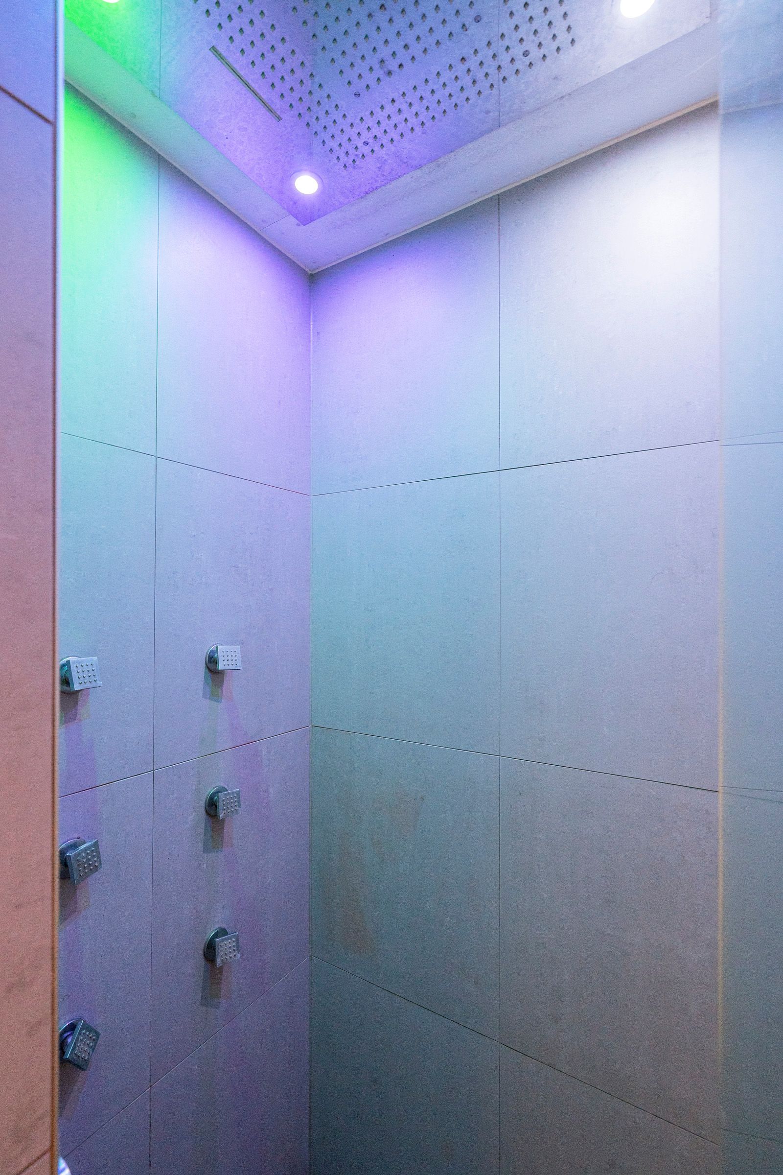 Foto 27 van Eefsebeek 10