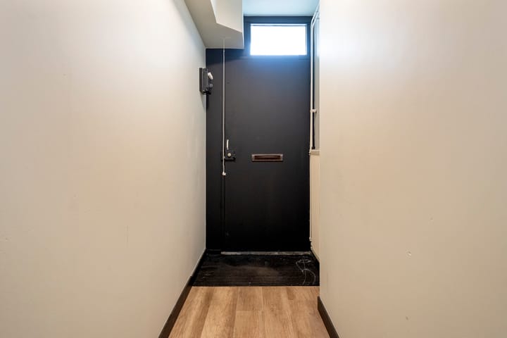 Foto 28 van Eefsebeek 10