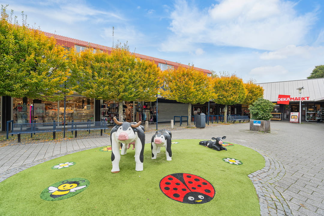 Foto 32 van Eefsebeek 10