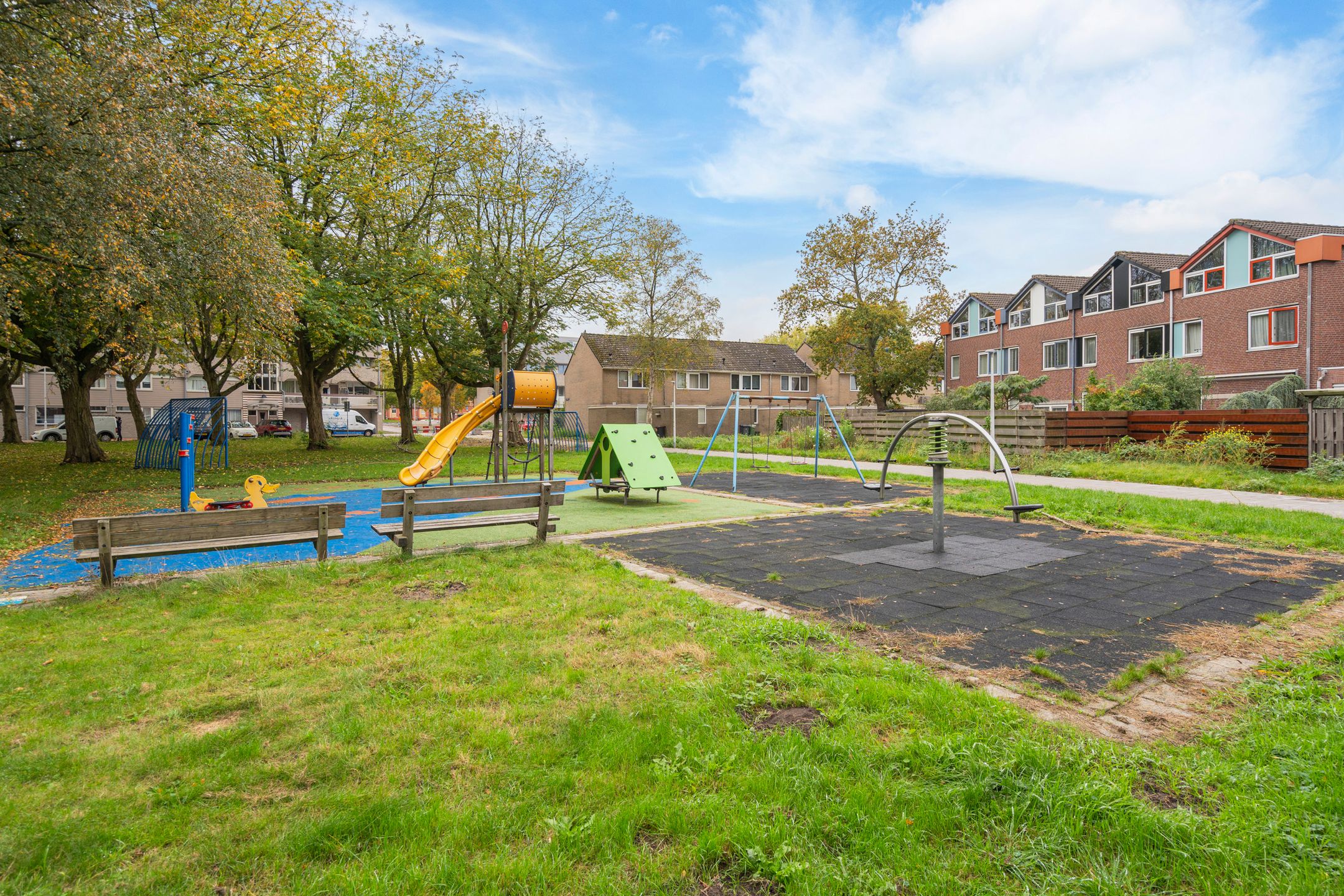 Foto 30 van Eefsebeek 10