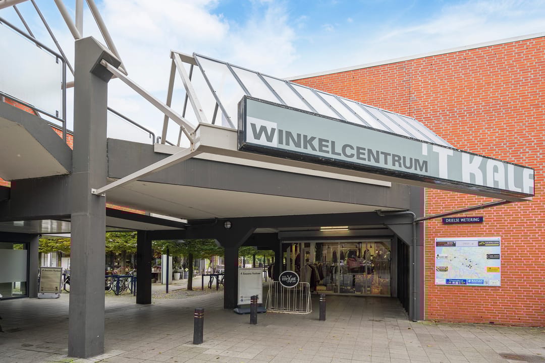 Foto 31 van Eefsebeek 10