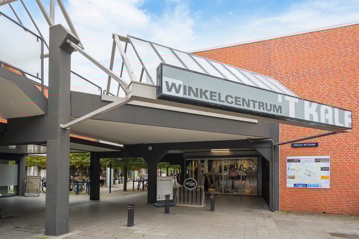 Foto 31 van Eefsebeek 10