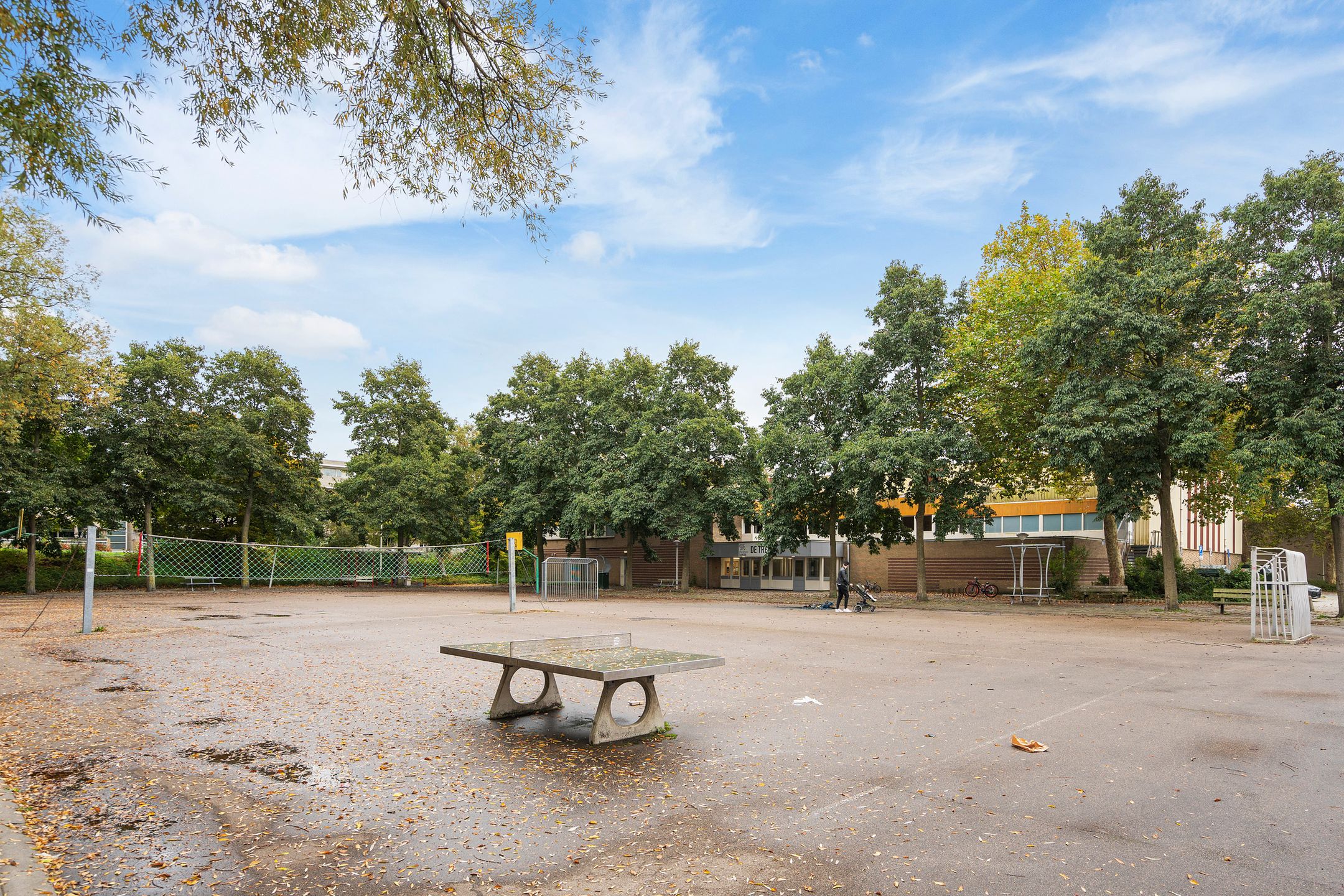 Foto 33 van Eefsebeek 10