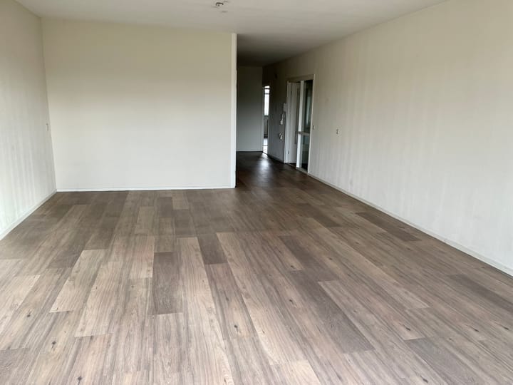 Foto 6 van van Vredenburchweg 745