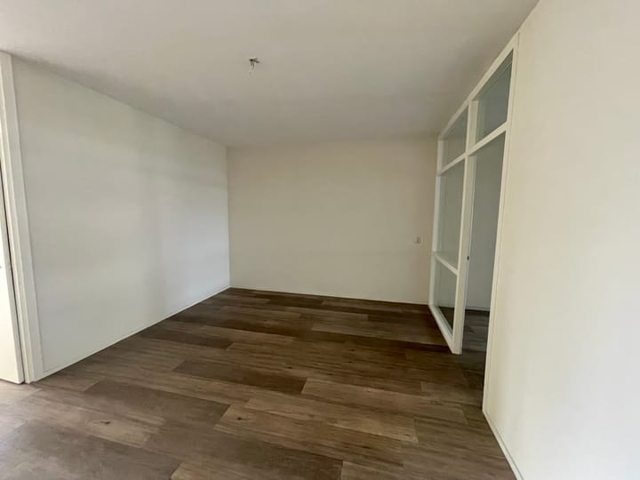 Foto 9 van van Vredenburchweg 745