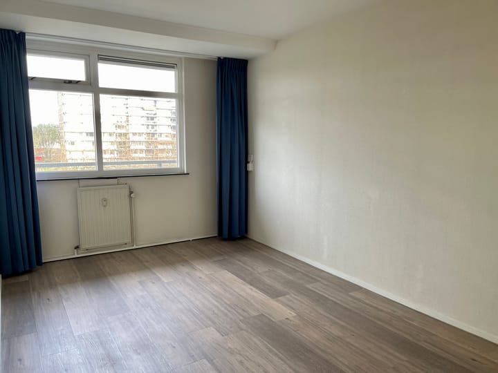 Foto 11 van van Vredenburchweg 745