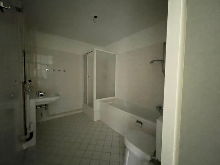 Foto 13 van van Vredenburchweg 745