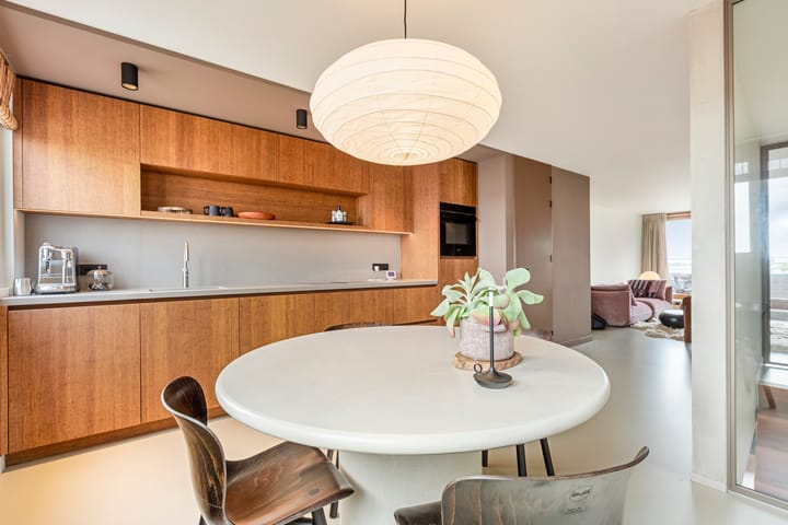 Foto 2 van Marie Heinekenplein 719