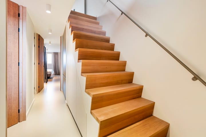 Foto 6 van Marie Heinekenplein 719