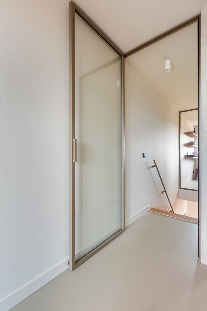 Foto 7 van Marie Heinekenplein 719