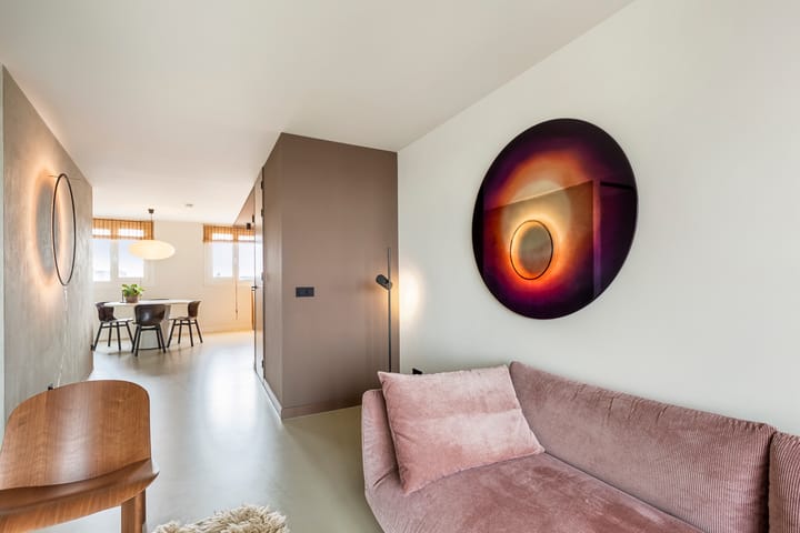 Foto 13 van Marie Heinekenplein 719