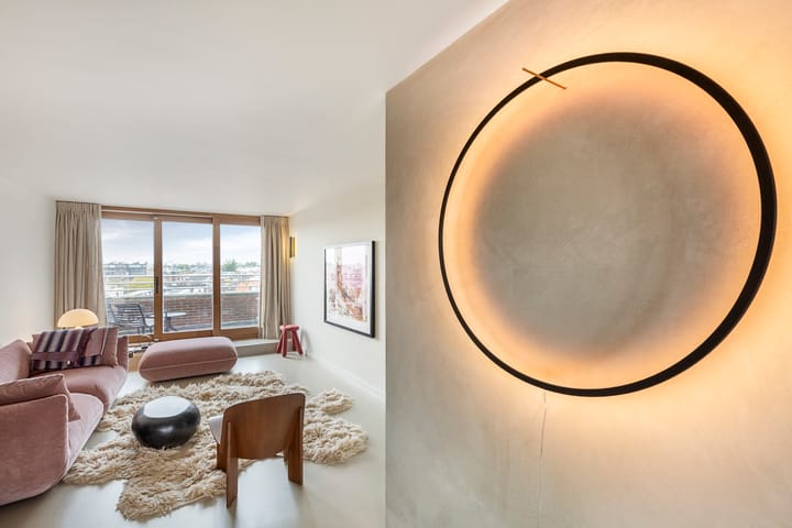 Foto 14 van Marie Heinekenplein 719