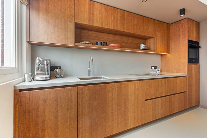 Foto 17 van Marie Heinekenplein 719