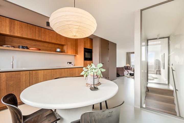 Foto 18 van Marie Heinekenplein 719