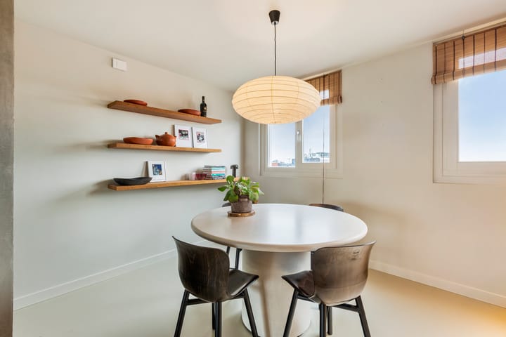 Foto 19 van Marie Heinekenplein 719