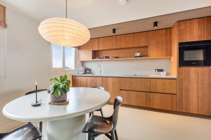 Foto 20 van Marie Heinekenplein 719