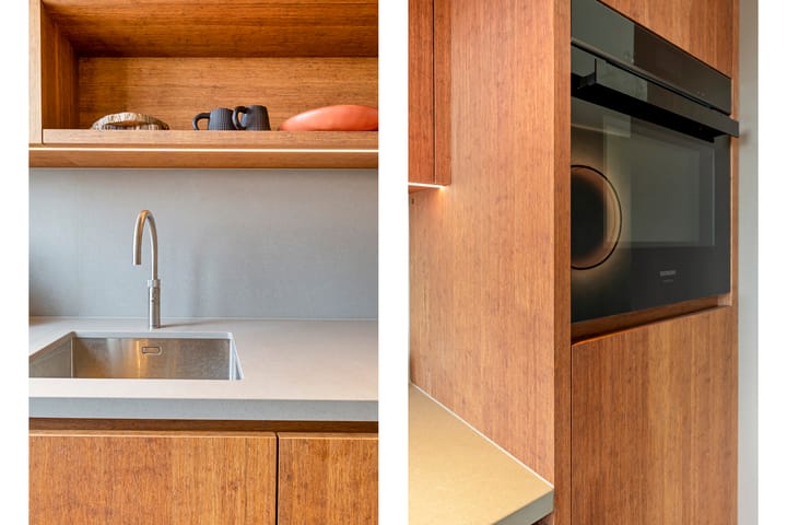 Foto 21 van Marie Heinekenplein 719