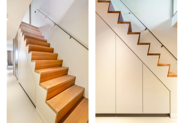 Foto 22 van Marie Heinekenplein 719