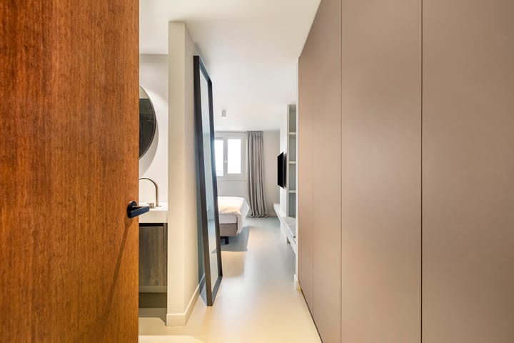 Foto 23 van Marie Heinekenplein 719