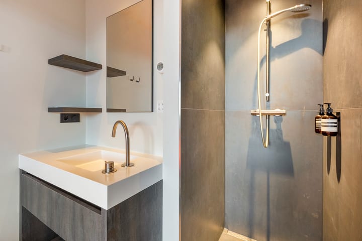 Foto 25 van Marie Heinekenplein 719