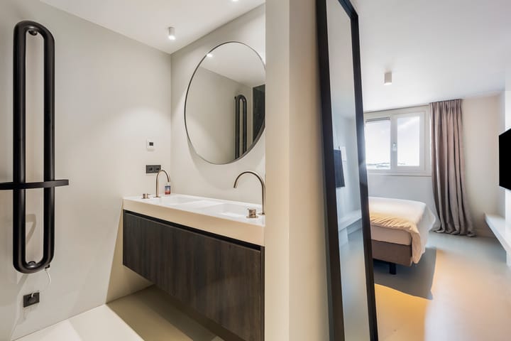 Foto 27 van Marie Heinekenplein 719