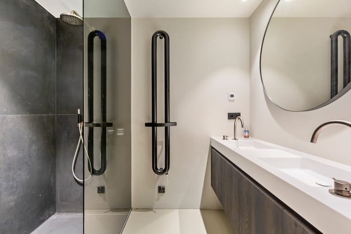 Foto 28 van Marie Heinekenplein 719