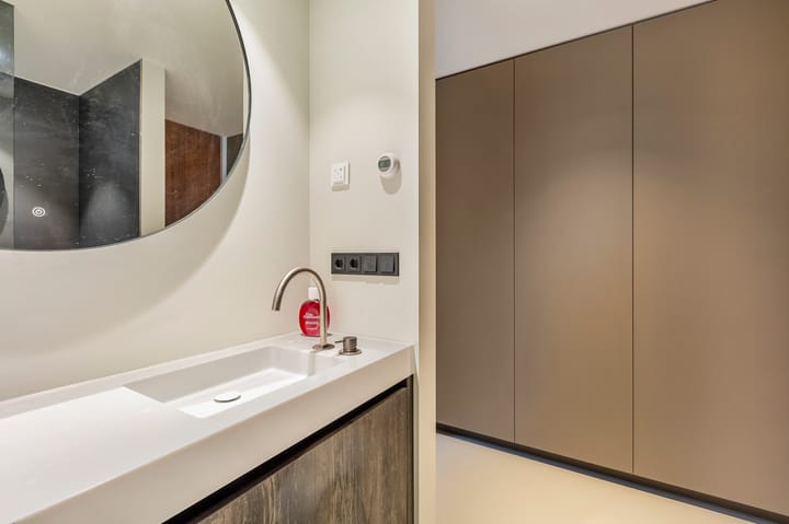 Foto 29 van Marie Heinekenplein 719