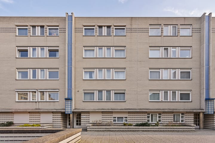 Foto 2 van Groot Paradijs 89