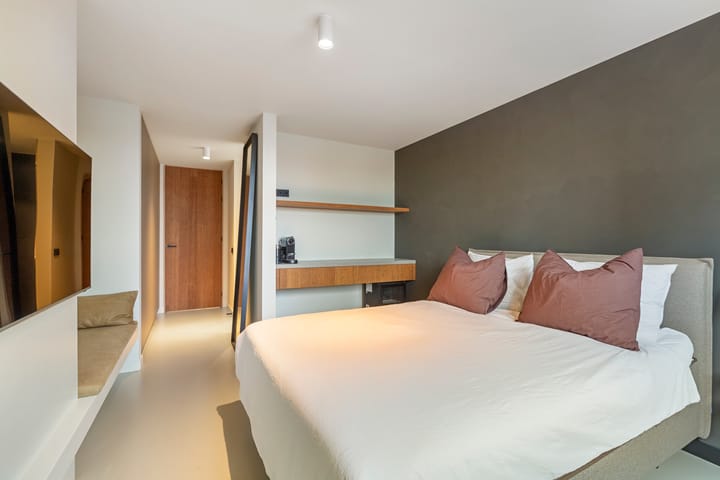 Foto 31 van Marie Heinekenplein 719