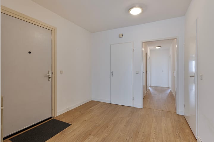 Foto 4 van Groot Paradijs 89