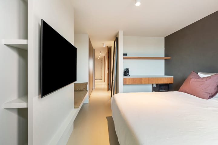 Foto 32 van Marie Heinekenplein 719