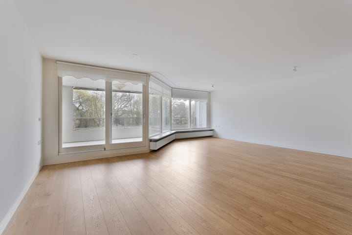 Foto 5 van Groot Paradijs 89