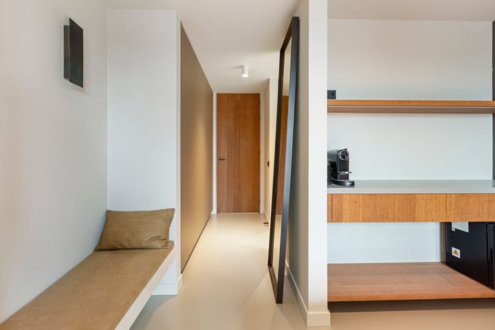 Foto 33 van Marie Heinekenplein 719