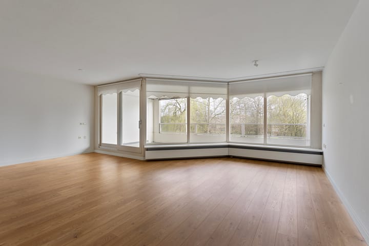 Foto 6 van Groot Paradijs 89