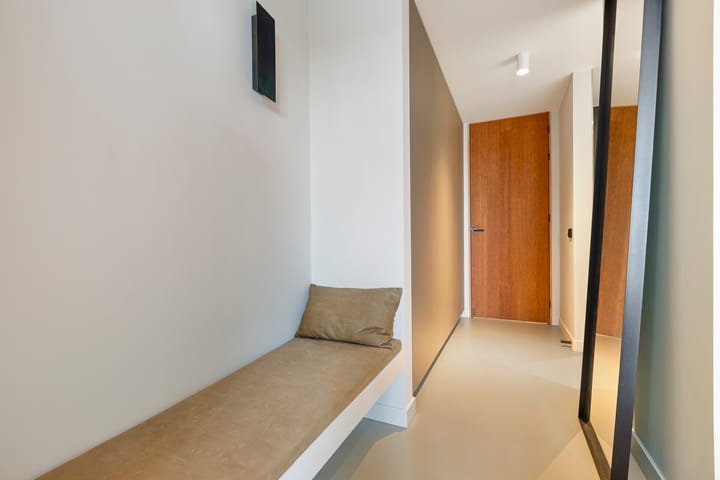 Foto 34 van Marie Heinekenplein 719