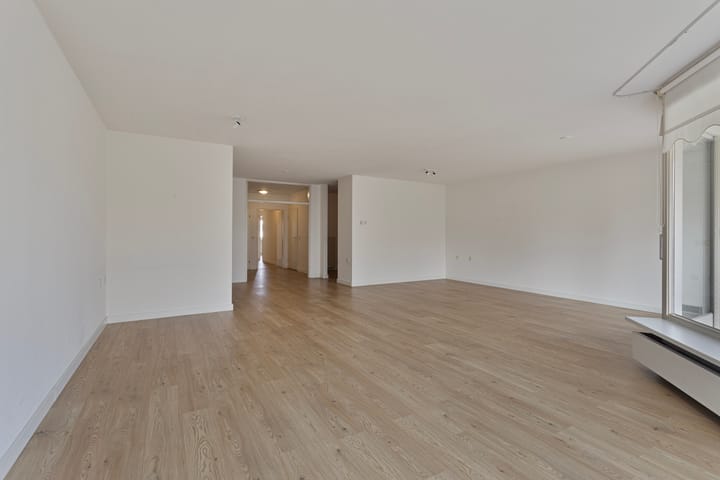 Foto 7 van Groot Paradijs 89