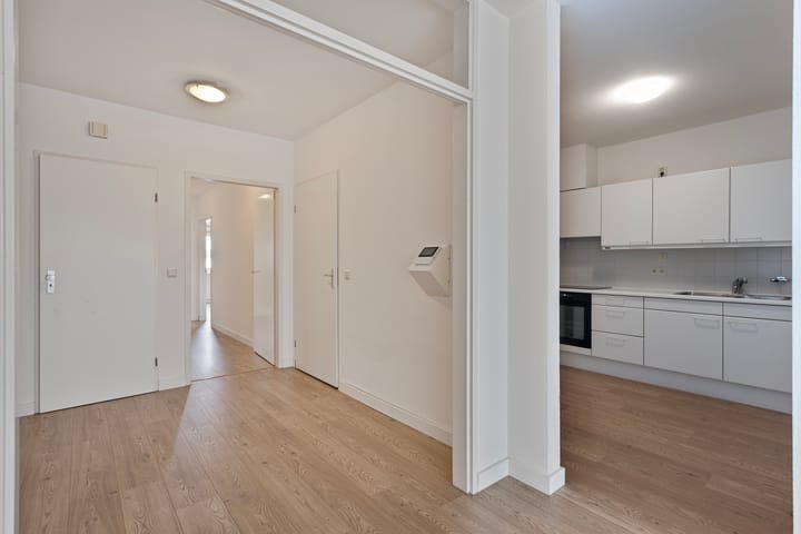 Foto 8 van Groot Paradijs 89