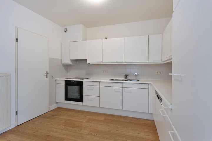 Foto 9 van Groot Paradijs 89