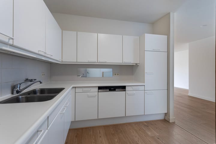 Foto 10 van Groot Paradijs 89