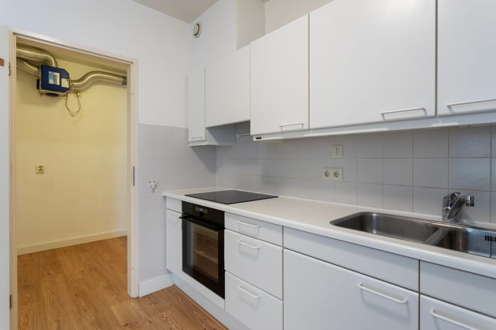 Foto 11 van Groot Paradijs 89