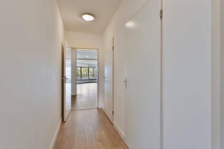 Foto 12 van Groot Paradijs 89