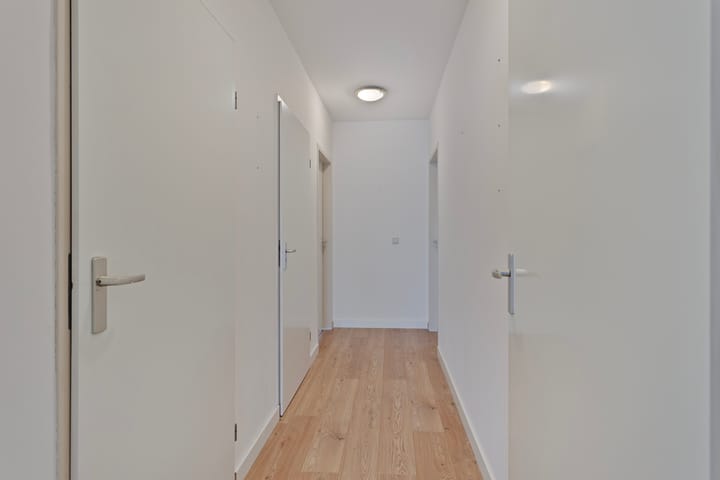 Foto 13 van Groot Paradijs 89