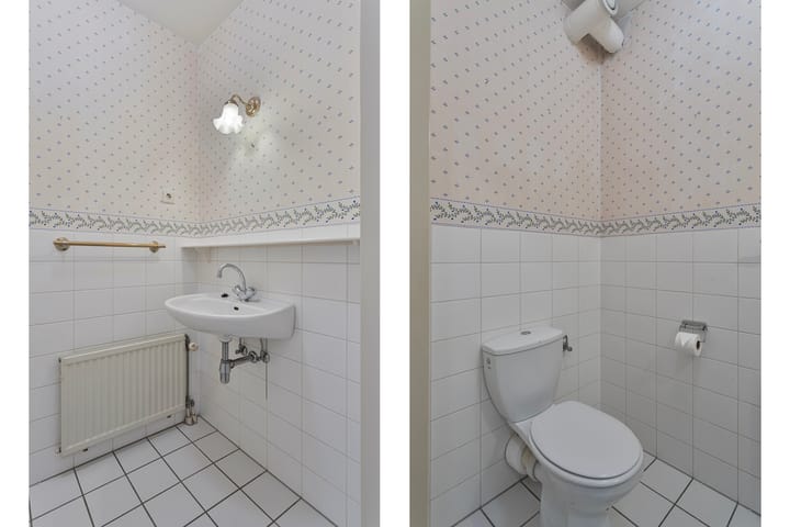 Foto 14 van Groot Paradijs 89