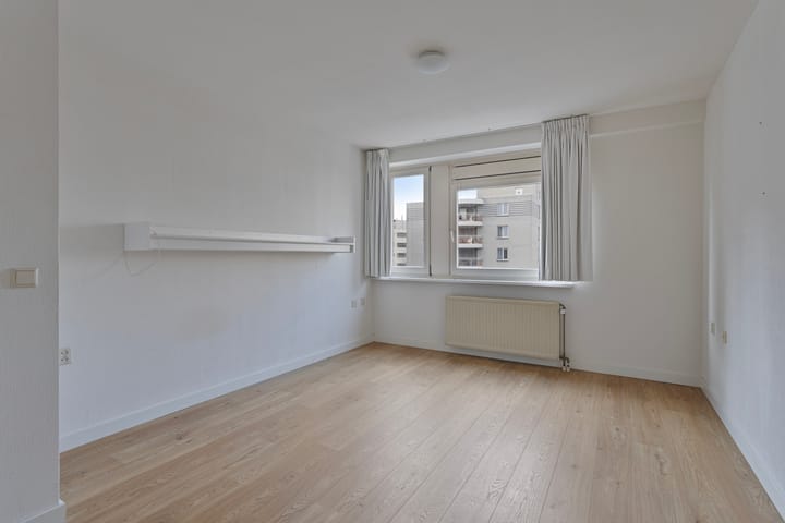 Foto 15 van Groot Paradijs 89