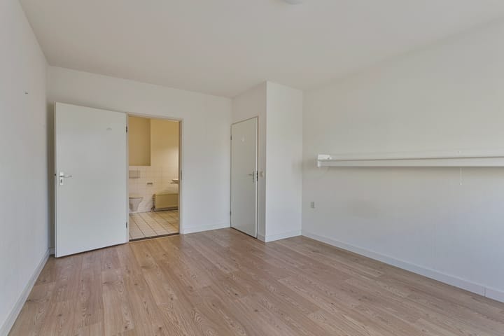 Foto 16 van Groot Paradijs 89