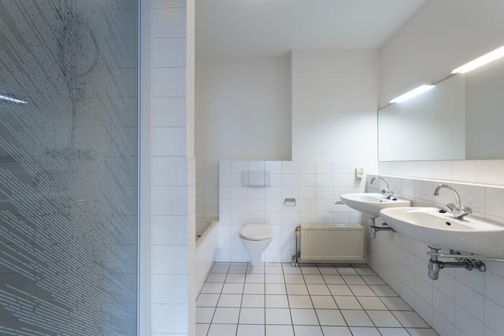 Foto 17 van Groot Paradijs 89